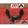 Carenage plastique tete de fourche1250BANDIT15DQ-798-LQB0-A3363833used