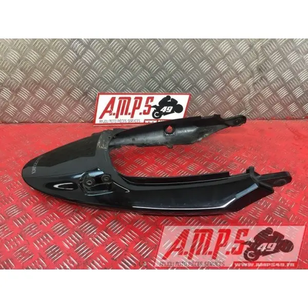 Coque arrière centrale1250BANDIT15DQ-798-LQB0-A3363831used