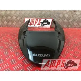 Coque arrière centrale1250BANDIT15DQ-798-LQB0-A3363831used