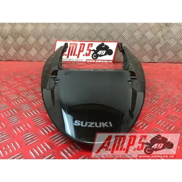 Coque arrière centrale1250BANDIT15DQ-798-LQB0-A3363831used