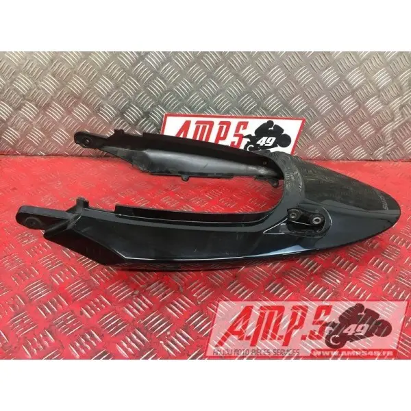 Coque arrière centrale1250BANDIT15DQ-798-LQB0-A3363831used