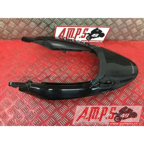 Coque arrière centrale1250BANDIT15DQ-798-LQB0-A3363831used