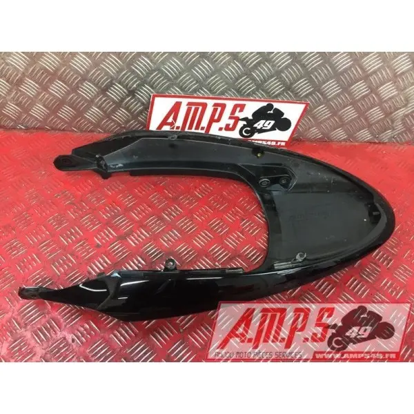 Coque arrière centrale1250BANDIT15DQ-798-LQB0-A3363831used