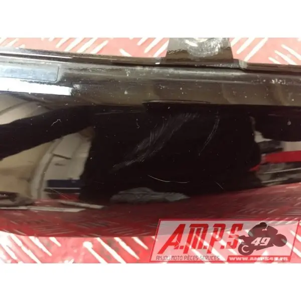 Coque arrière centrale1250BANDIT15DQ-798-LQB0-A3363831used