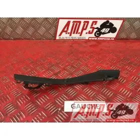 Plastique gauche1250BANDIT15DQ-798-LQB0-A3363834used