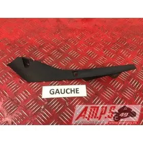 Plastique gauche1250BANDIT15DQ-798-LQB0-A3363834used