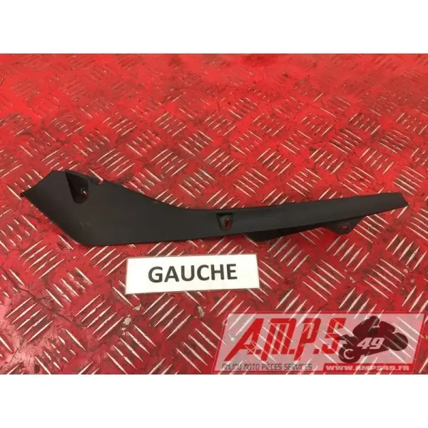 Plastique gauche1250BANDIT15DQ-798-LQB0-A3363834used