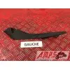 Plastique gauche1250BANDIT15DQ-798-LQB0-A3363834used