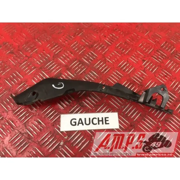 Plastique gauche1250BANDIT15DQ-798-LQB0-A3363834used