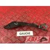 Plastique gauche1250BANDIT15DQ-798-LQB0-A3363834used