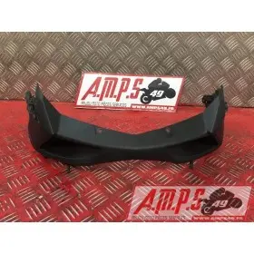 Plastique tete de fourche1250BANDIT15DQ-798-LQB0-A3363836used