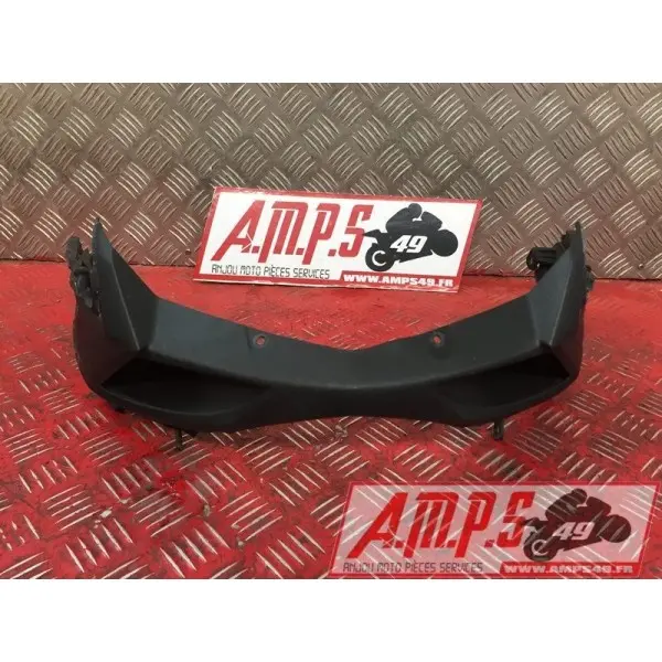 Plastique tete de fourche1250BANDIT15DQ-798-LQB0-A3363836used