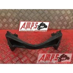 Plastique tete de fourche1250BANDIT15DQ-798-LQB0-A3363836used