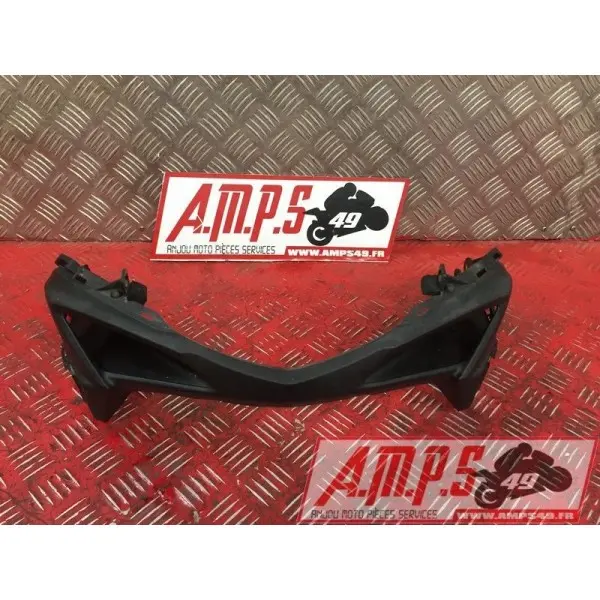 Plastique tete de fourche1250BANDIT15DQ-798-LQB0-A3363836used