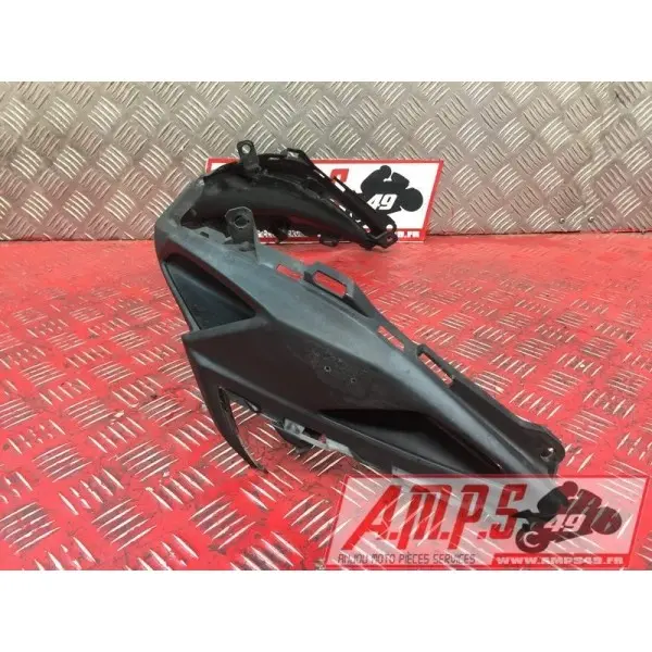 Plastique tete de fourche1250BANDIT15DQ-798-LQB0-A3363836used