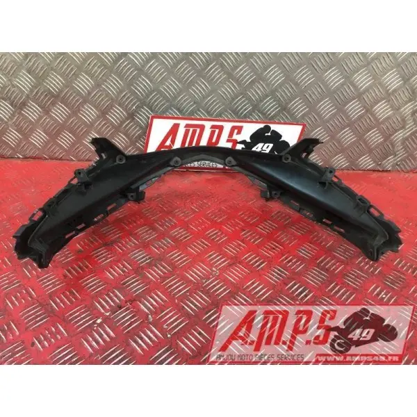 Plastique tete de fourche1250BANDIT15DQ-798-LQB0-A3363836used