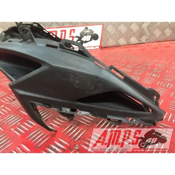 Plastique tete de fourche1250BANDIT15DQ-798-LQB0-A3363836used