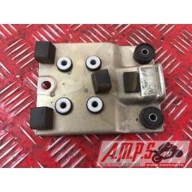 Support de reservoir1250BANDIT15DQ-798-LQB0-A3363850used