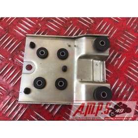 Support de reservoir1250BANDIT15DQ-798-LQB0-A3363850used
