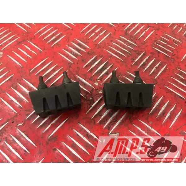 Tampon de reservoir1250BANDIT15DQ-798-LQB0-A3363852used