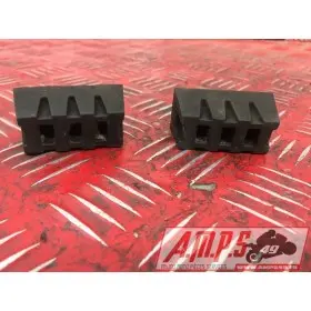 Tampon de reservoir1250BANDIT15DQ-798-LQB0-A3363852used