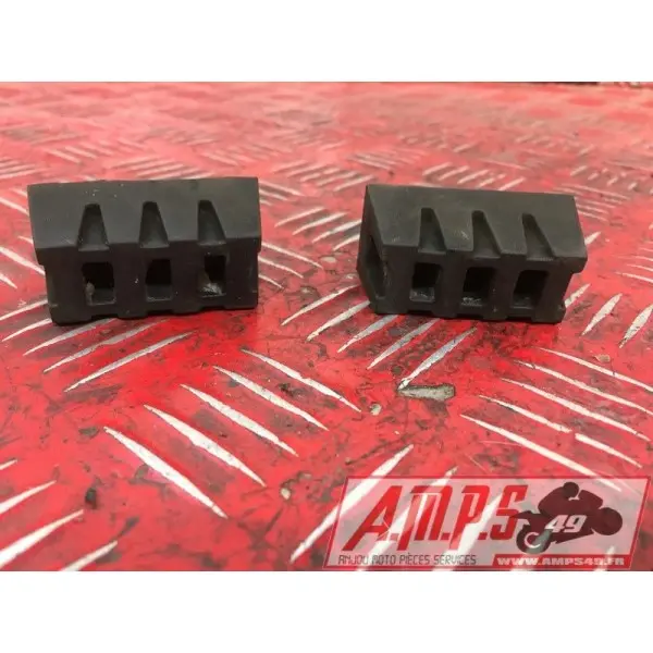 Tampon de reservoir1250BANDIT15DQ-798-LQB0-A3363852used