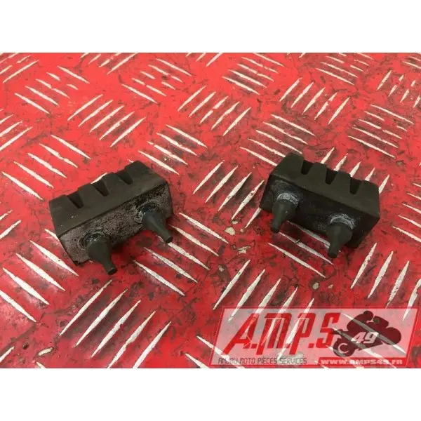 Tampon de reservoir1250BANDIT15DQ-798-LQB0-A3363852used