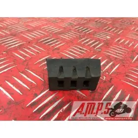 Tampon de reservoir 11250BANDIT15DQ-798-LQB0-A3363824used