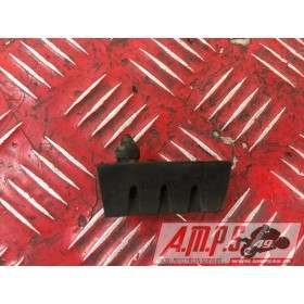 Tampon de reservoir 11250BANDIT15DQ-798-LQB0-A3363824used