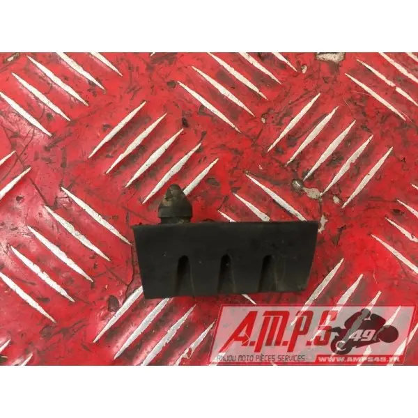 Tampon de reservoir 11250BANDIT15DQ-798-LQB0-A3363824used