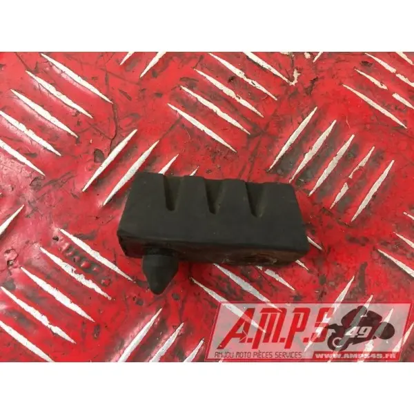 Tampon de reservoir 11250BANDIT15DQ-798-LQB0-A3363824used