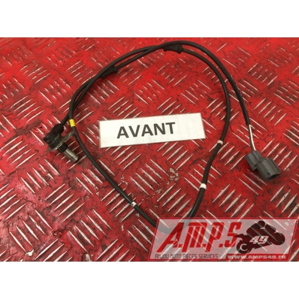 Capteur ABS avant1250BANDIT15DQ-798-LQB0-A3363868used
