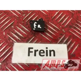 Contacteur de frein avant1250BANDIT15DQ-798-LQB0-A3363882used