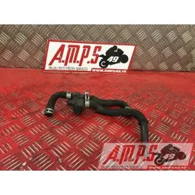 Electrovanne SAI1250BANDIT15DQ-798-LQB0-A3363859used