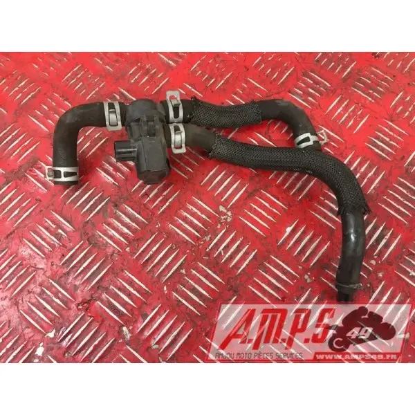 Electrovanne SAI1250BANDIT15DQ-798-LQB0-A3363859used