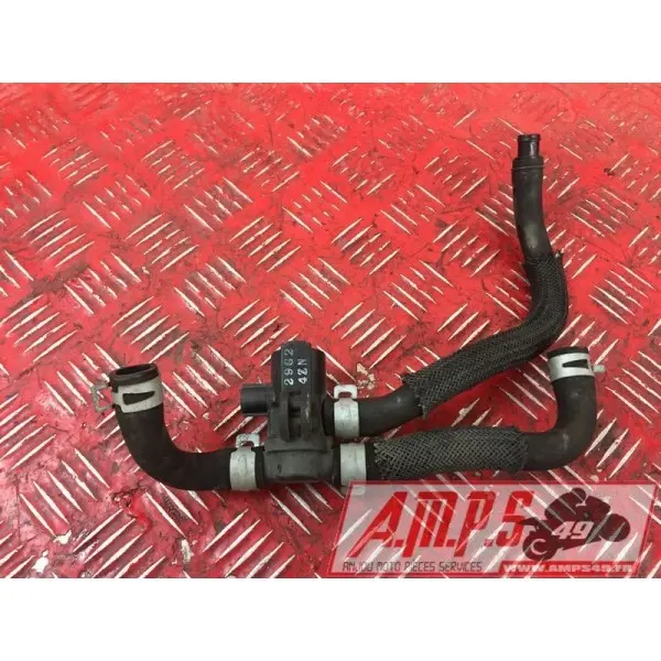 Electrovanne SAI1250BANDIT15DQ-798-LQB0-A3363859used