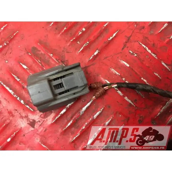 Faisceau électrique principale1250BANDIT15DQ-798-LQB0-A3363865used