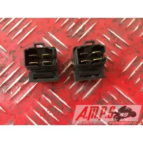 Relais1250BANDIT15DQ-798-LQB0-A3363877used