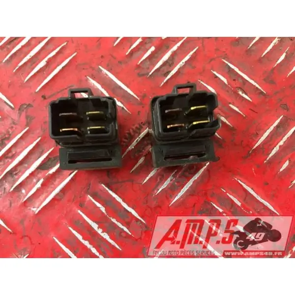 Relais1250BANDIT15DQ-798-LQB0-A3363877used