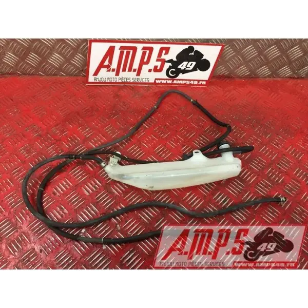 Bocal de liquide de refroidissement1250BANDIT15DQ-798-LQB0-A3363897used