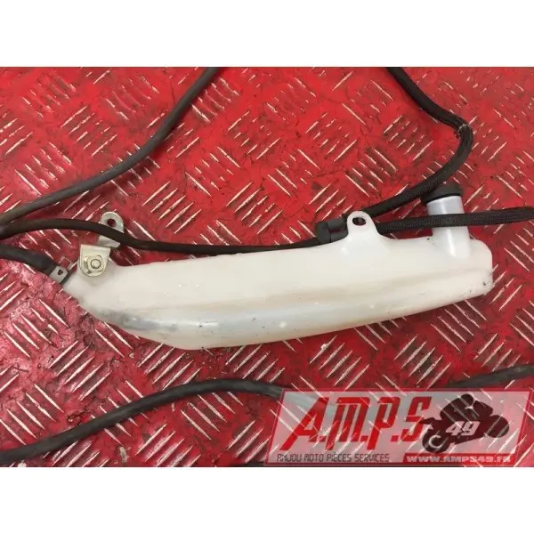 Bocal de liquide de refroidissement1250BANDIT15DQ-798-LQB0-A3363897used