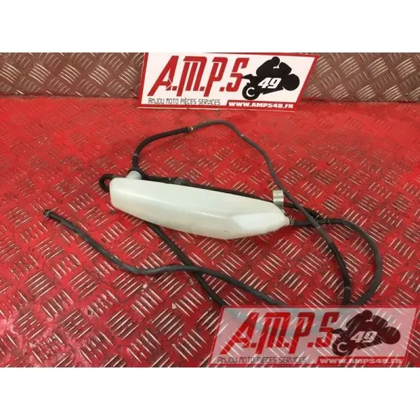 Bocal de liquide de refroidissement1250BANDIT15DQ-798-LQB0-A3363897used