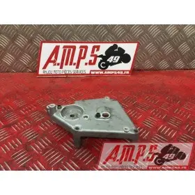 Cache pignon de sortie de boite1250BANDIT15DQ-798-LQB0-A3363889used