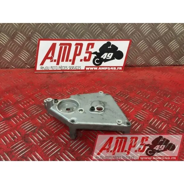 Cache pignon de sortie de boite1250BANDIT15DQ-798-LQB0-A3363889used