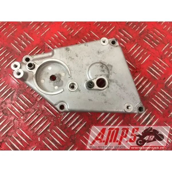 Cache pignon de sortie de boite1250BANDIT15DQ-798-LQB0-A3363889used