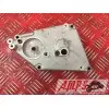 Cache pignon de sortie de boite1250BANDIT15DQ-798-LQB0-A3363889used