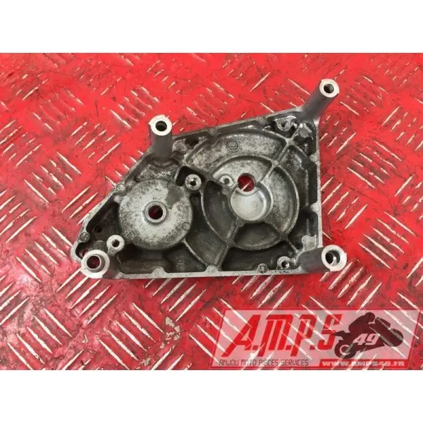 Cache pignon de sortie de boite1250BANDIT15DQ-798-LQB0-A3363889used