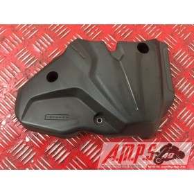 Cache pignon sortie de boite plastique1250BANDIT15DQ-798-LQB0-A3363891used