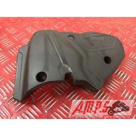 Cache pignon sortie de boite plastique1250BANDIT15DQ-798-LQB0-A3363891used