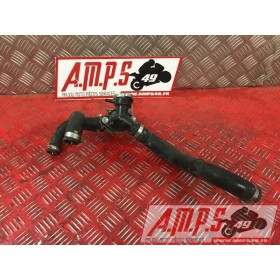 Calorstat1250BANDIT15DQ-798-LQB0-A3363893used